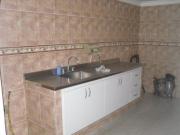 Casa En Venta En Cucuta En La Ceiba V131327