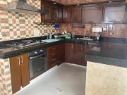 Casa En Venta En Cucuta En La Ceiba V219182