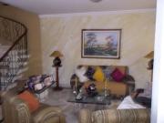 Casa En Venta En Cucuta En La Ceiba V220303