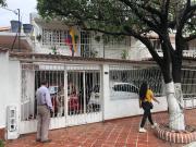 Casa En Venta En Cucuta En La Ceiba V251040