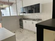 Casa En Venta En Cucuta En La Ceiba V255206