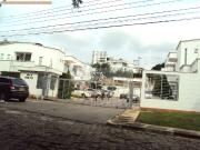 Casa En Venta En Cucuta En La Floresta V220790