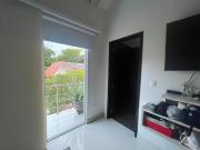 Casa En Venta En Cucuta En La Floresta V237094