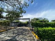 Casa En Venta En Cucuta En La Floresta V308653