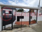 Casa En Venta En Cucuta En La Libertad V186266
