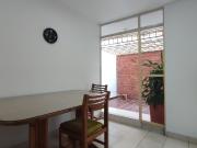 Casa En Venta En Cucuta En La Playa V194352