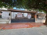 Casa En Venta En Cucuta En La Riviera V250163