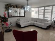 Casa En Venta En Cucuta En La Riviera V325163