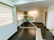 Casa En Venta En Cucuta En Lleras Restrepo V219196