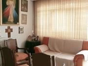 Casa En Venta En Cucuta En Lleras Restrepo V219492