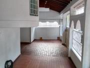 Casa En Venta En Cucuta En Lleras Restrepo V219886