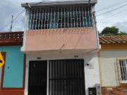 Casa En Venta En Cucuta En Loma De Bolivar V220328