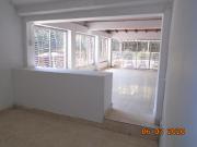 Casa En Venta En Cucuta En Los Acacios V220263