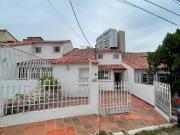 Casa En Venta En Cucuta En Los Patios, Juana Paula V204372