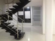 Casa En Venta En Cucuta En Los Patios V131426