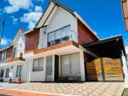 Casa En Venta En Cucuta En Los Patios V183129