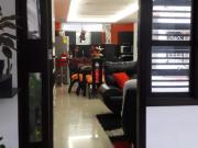 Casa En Venta En Cucuta En Los Patios V220126