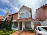 Casa En Venta En Cucuta En Los Patios V250404