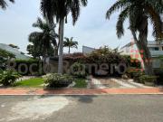 Casa En Venta En Cucuta En Los Patios V250510