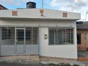 Casa En Venta En Cucuta En Los Patios V251023