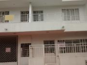 Casa En Venta En Cucuta En Los Patios, Videlso V251499