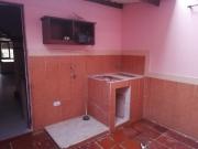 Casa En Venta En Cucuta En Molinos Del Norte V219291