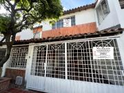 Casa En Venta En Cucuta En Niza V116700
