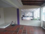 Casa En Venta En Cucuta En Niza V219902