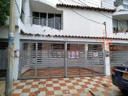 Casa En Venta En Cucuta En Niza V250530