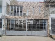 Casa Local En Venta En Cucuta En Niza V288349