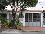 Casa En Venta En Cucuta En Niza V55805