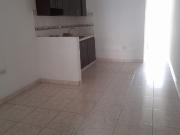 Casa En Venta En Cucuta En Pescadero V219106