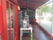 Casa En Venta En Cucuta En Popular V219856