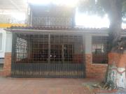 Casa En Venta En Cucuta En Popular V251176