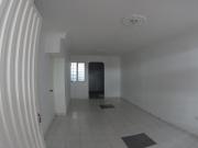 Casa En Venta En Cucuta En Portachuelo V153154
