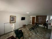 Casa En Venta En Cucuta En Portachuelo V220296