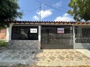 Casa En Venta En Cucuta En Prados Del Este V116600