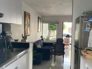 Casa En Venta En Cucuta En Prados Del Este V219487