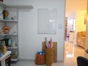 Casa En Venta En Cucuta En Prados Del Este V219555