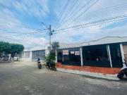 Casa En Venta En Cucuta En Prados Del Este V240991