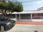 Casa En Venta En Cucuta En Prados Del Este V250563