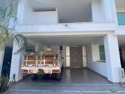 Casa En Venta En Cucuta En Prados Del Este V56568