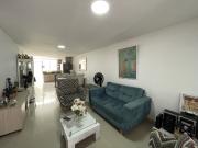 Casa En Venta En Cucuta En Prados Del Norte V273999