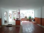 Casa En Venta En Cucuta En Quinta Bosch V219650