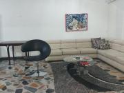 Casa En Venta En Cucuta En Quinta Bosch V219770