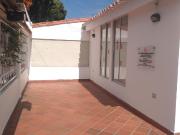 Casa En Venta En Cucuta En Quinta Bosch V219852