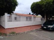Casa En Venta En Cucuta En Quinta Bosch V220255