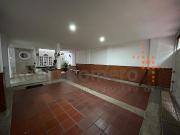 Casa En Venta En Cucuta En Quinta Bosch V250684