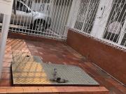 Casa En Venta En Cucuta En Quinta Oriental V103310