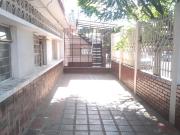 Casa En Venta En Cucuta En Quinta Oriental V130541